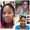 Quianna Gray