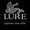 LURE
