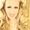 Connie DiOrio