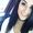 Alisha Beard
