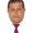 Adilson N. Silva