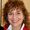 Deborah Nystrom