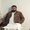 Khurram Nasir