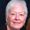 Carole Davis