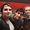 Christophe Amelinckx