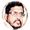 Syed