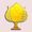 Il Pumo Giallo