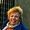 Sherry Daugherty-Liberato