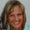 Lisa Andrews