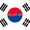 BestKpopShop