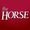 The Horse