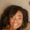 Angela Dickerson