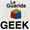 La guarida geek