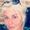 Christine Murison-Groce