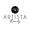 Artista Beauty - Beauty Makeup