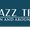 Jazz Travels