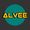 Alvee