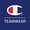 Champion Teamwear