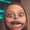 Heather Blackhurst
