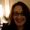 Jessica Getman