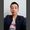 Joel mateo lopez meneses
