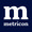 Metricon