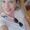 Joanne Messidou