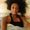 Tonisha Lavon