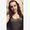 Megan Goodall
