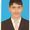Mohammad Imran