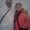 Abdeyah Abrahams