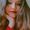 Maria Eduarda