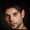 Asen Tanev