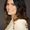 Lacie Powell, LLC