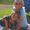 Marty Gibson Enslin