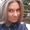 Indrė Lukminaitė