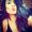 Jessica Perales