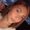 Breanna M Lockwood