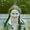 Jacqueline Kildee