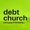 Debt Church