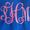 Patti Harris - Monogrammed