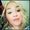 Sarah Lovelace