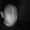 Ahmed Elakady