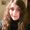 Elodie