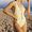 Swamis Swimwear