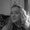 Jill Shoum