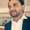 Sandeep Sharma
