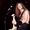 Hetfield Enjoyer