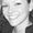 Sara (Daley) Whitener