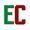 EscapeCrime.com